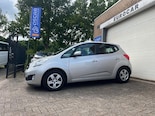 voertuig afbeelding-1