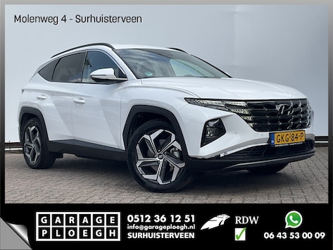 voertuig afbeelding