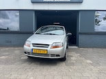 voertuig afbeelding-1