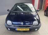 voertuig afbeelding-1