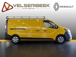voertuig afbeelding-1