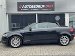 voertuig afbeelding-1