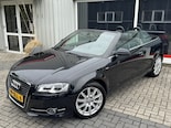 voertuig afbeelding-3