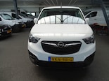 voertuig afbeelding-1