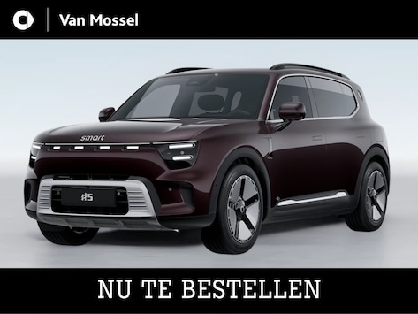 voertuig afbeelding