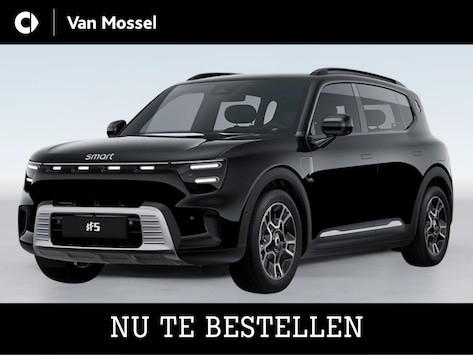 voertuig afbeelding
