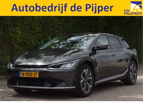 voertuig afbeelding