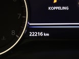 voertuig afbeelding-3