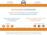 voertuig afbeelding-1