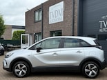 voertuig afbeelding-1
