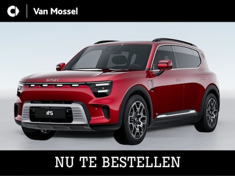 voertuig afbeelding