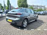 voertuig afbeelding-3