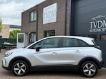 voertuig afbeelding-1