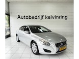voertuig afbeelding-2