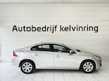 voertuig afbeelding-3