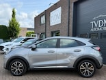 voertuig afbeelding-1