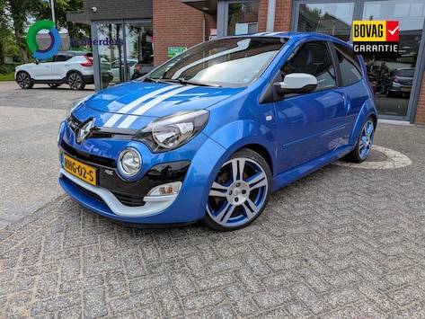 voertuig afbeelding