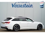 voertuig afbeelding-1