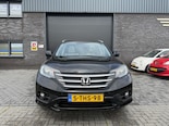 voertuig afbeelding-2