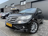 voertuig afbeelding-1
