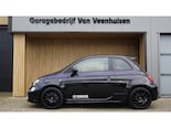voertuig afbeelding-1