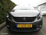 voertuig afbeelding-1