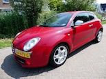 voertuig afbeelding-3