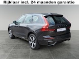 voertuig afbeelding-3