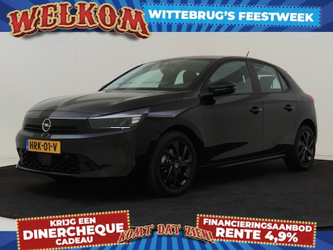 voertuig afbeelding