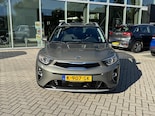 voertuig afbeelding-1
