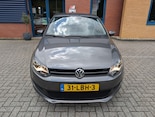 voertuig afbeelding-1