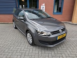 voertuig afbeelding-2