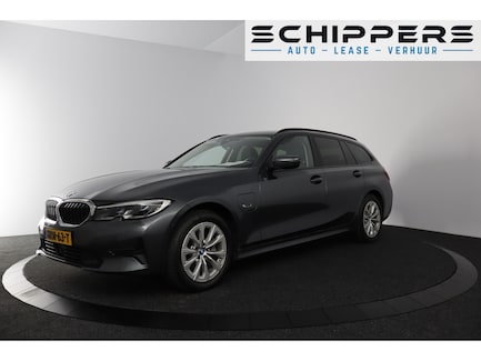 BMW 3-Serie 0