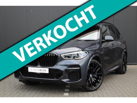 voertuig afbeelding