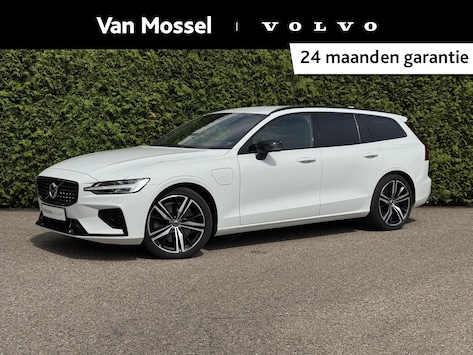 voertuig afbeelding
