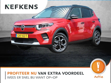 voertuig afbeelding