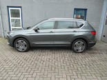 voertuig afbeelding-3