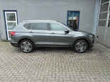 voertuig afbeelding-2