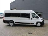 voertuig afbeelding-3