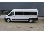 voertuig afbeelding-1
