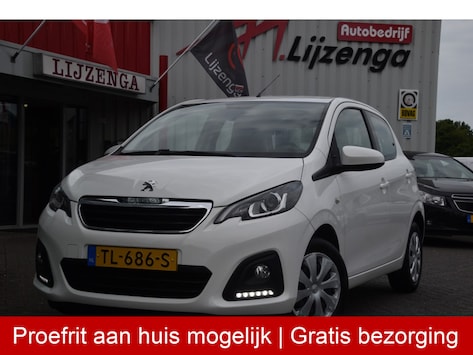 voertuig afbeelding