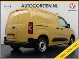 voertuig afbeelding-3