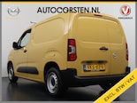 voertuig afbeelding-1