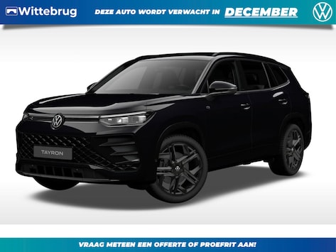 voertuig afbeelding