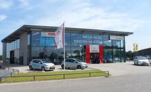 dealerImage