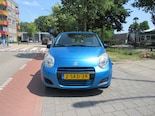 voertuig afbeelding-1
