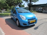 voertuig afbeelding-2
