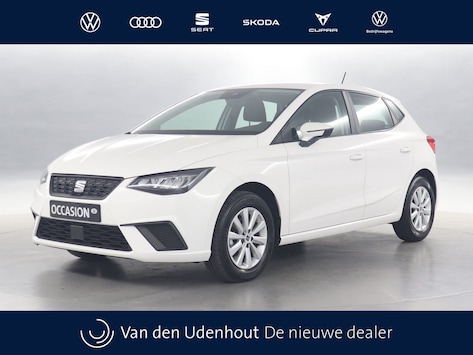 voertuig afbeelding