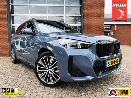 BMW X1 0