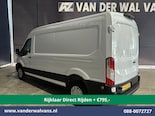 voertuig afbeelding-1